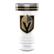 Tervis Vegas Golden Knights 30oz. Arctic Stainless Steel Tumbler