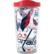Tervis Washington Capitals 16oz. Allover Classic Tumbler