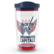 Tervis  Washington Capitals 16oz. Tradition Classic Tumbler