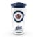 Tervis Winnipeg Jets 24oz. Tradition Classic Tumbler