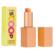 The Beauty Spy Triple Scoop Limoncello Hydrating Lip Balm