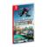 Tony Hawk's Pro Skater 3+4 - Nintendo Switch