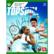 TopSpin 2K25 -Xbox Series X