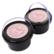 Tweak'd by Nature 2-pack Supersize Cherry Cleansing Hair Treatment AS