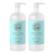 Tweak'd By Nature 2-pc. Cloud 9 Dreamland 16oz. Body Wash