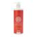 Tweak'd by Nature 24 oz. SuperBloom 2XL Fiber Lift Conditioner