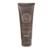 Tweak'd By Nature Choco-Loco Volumizing Scrub