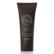 Tweak'd By Nature Choco-Loco Volumizing Scrub