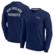 Unisex Fanatics Signature Navy New England Patriots Super Soft Long...