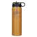 Vancouver Canucks 22oz. Canyon Water Bottle