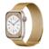 WFG Metal Mesh Magnetic Band 38/40/41mm