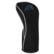 WinCraft Carolina Panthers Golf Club Driver Headcover