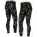 Women's Concepts Sport Black New Orleans Saints Breakthrough Allove...