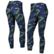 Women's Concepts Sport College Navy Seattle Seahawks Breakthrough A...