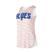 Women's Concepts Sport St. Louis Blues Sunray Multicolor Tri-Blend ...
