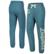Women's G-III 4Her by Carl Banks Aqua Miami Dolphins Scrimmage Flee...