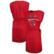 Women's G-III 4Her by Carl Banks Cardinal Arizona Cardinals G.O.A.T...