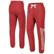 Women's G-III 4Her by Carl Banks Red Tampa Bay Buccaneers Scrimmage...