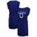 Women's G-III 4Her by Carl Banks Royal Indianapolis Colts G.O.A.T. ...