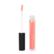 Youngblood Mineral Cosmetics Coy Lipgloss