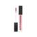 Youngblood Mineral Cosmetics Hydrating Chiffon Liquid Lip Crème