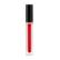 Youngblood Mineral Cosmetics Hydrating Iconic Liquid Lip Crème