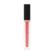 Youngblood Mineral Cosmetics Hydrating Sakura Liquid Lip Crème