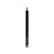Youngblood Mineral Cosmetics Lip Liner Pencil - Au Naturel 