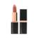 Youngblood Mineral Cosmetics Mineral Crème Lipstick - Barely Nude