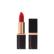 Youngblood Mineral Cosmetics Mineral Crème Lipstick - Vixen