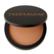 Youngblood Mineral Cosmetics Pressed Mineral Rice Powder