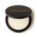 Youngblood Mineral Cosmetics Pressed Mineral Rice Powder