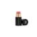 Youngblood Mineral Cosmetics VividLuxe Crème Blush Stick-Pink Prosecco