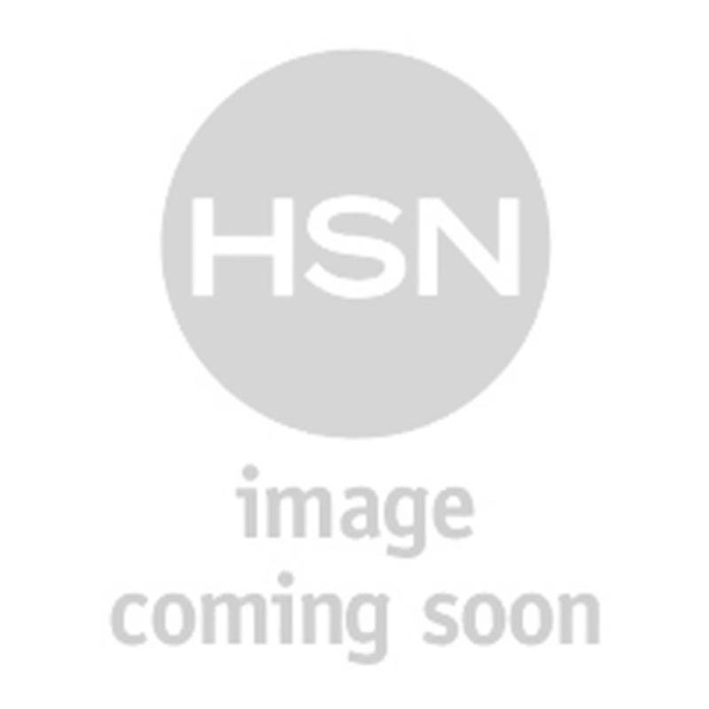 Korres Basil Lemon Body Butter 7368829 HSN