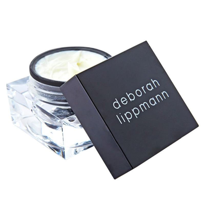 Deborah Lippmann The Cure Ultra-Nourishing Cuticle Cream - 10073667 | HSN