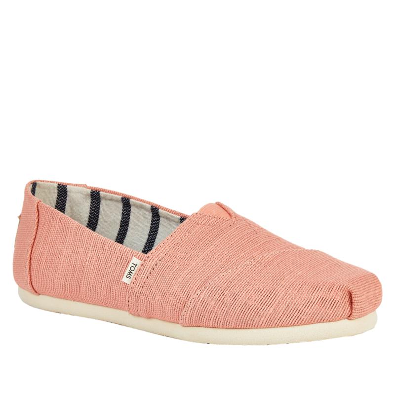 hsn clearance slippers