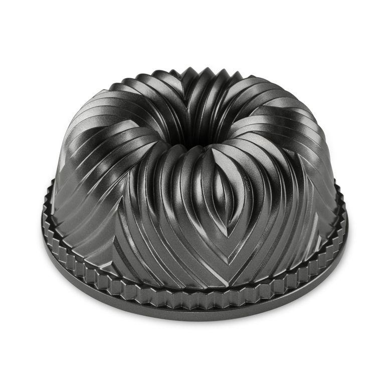 Nordic Ware Bavaria Bundt Pan - 9273220 | HSN