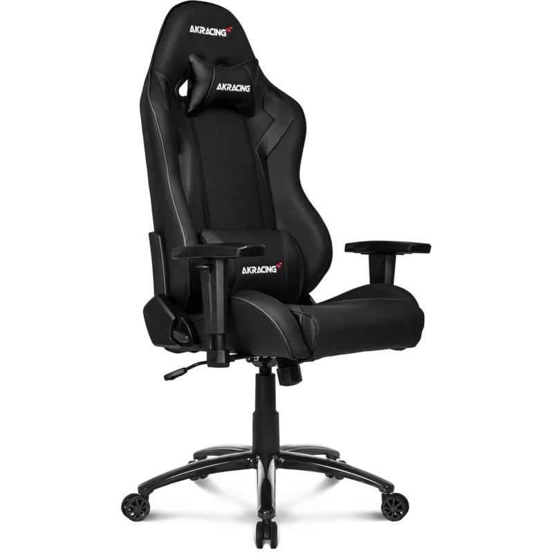 Fastest Frog Gaming Chair