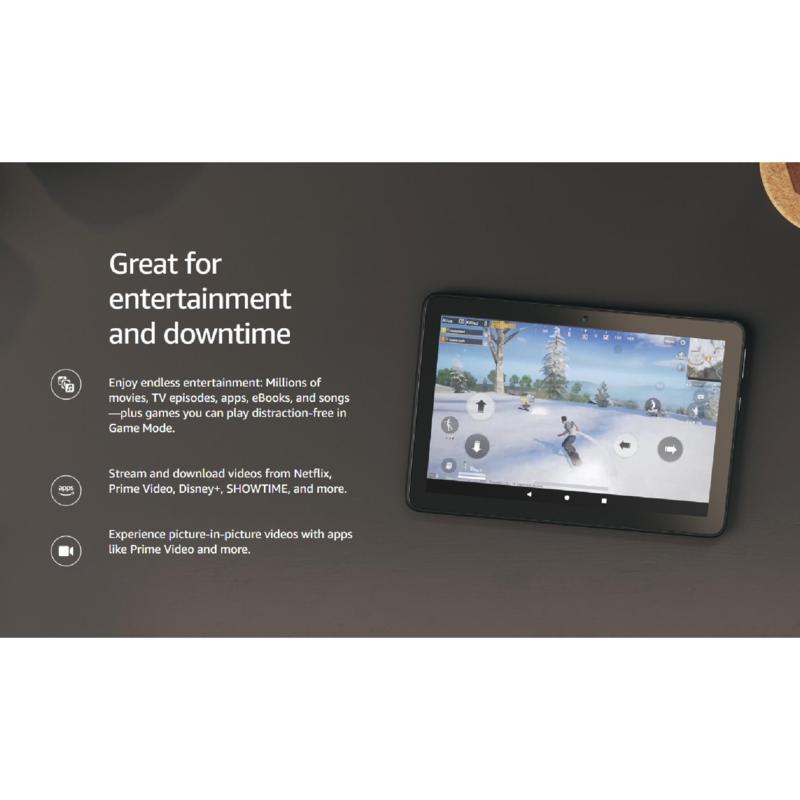 DEADLY GARAGE SALE GOLD CLASS