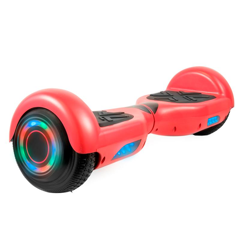 Hoverboard Bluetooth Hoverboard Bluetooth