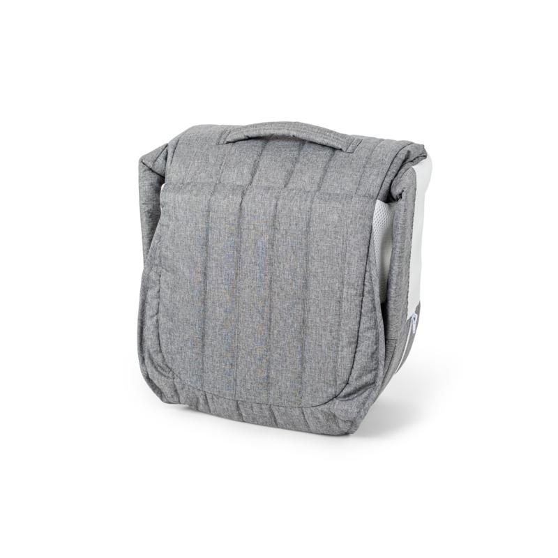 baby delight portable infant sleeper