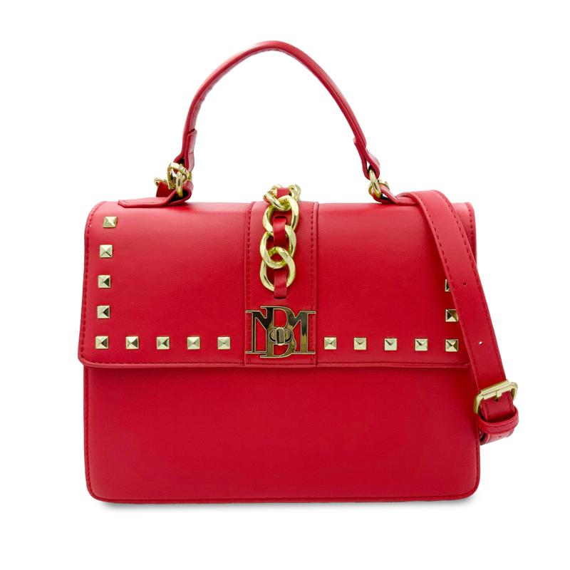 plain cross body bag