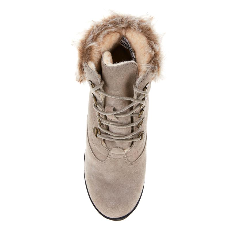 bearpaw marlowe