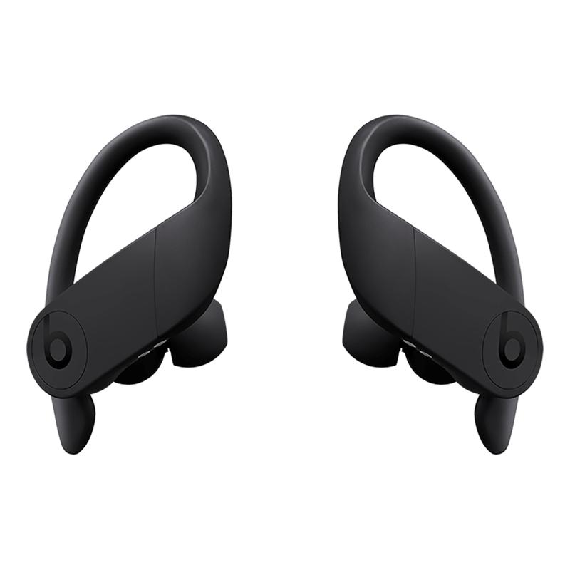 powerbeats zero wireless