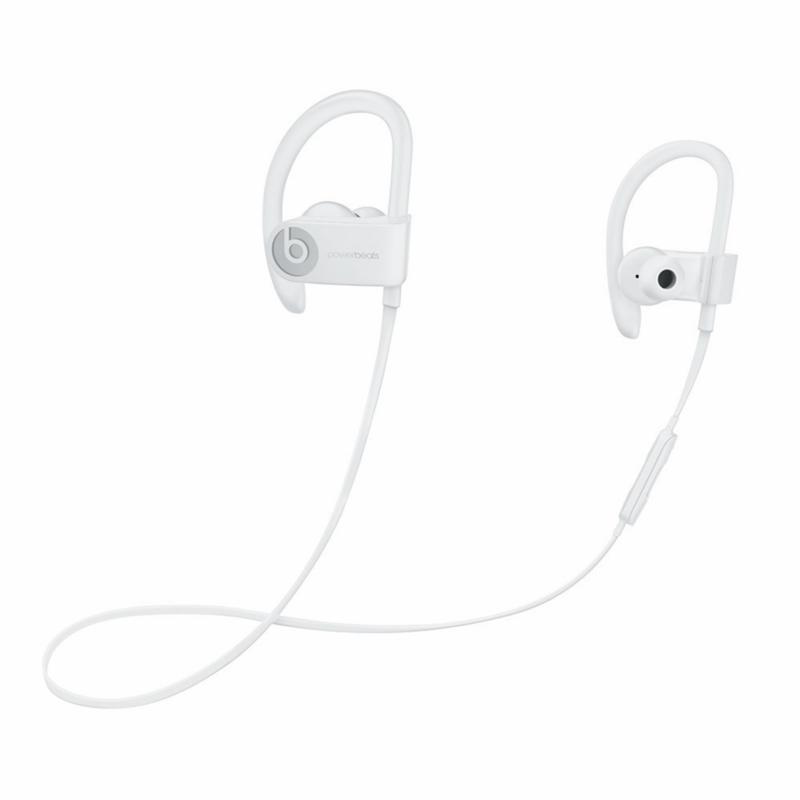 Beats Powerbeats3™ Wireless In-Ear Headphones with Case
