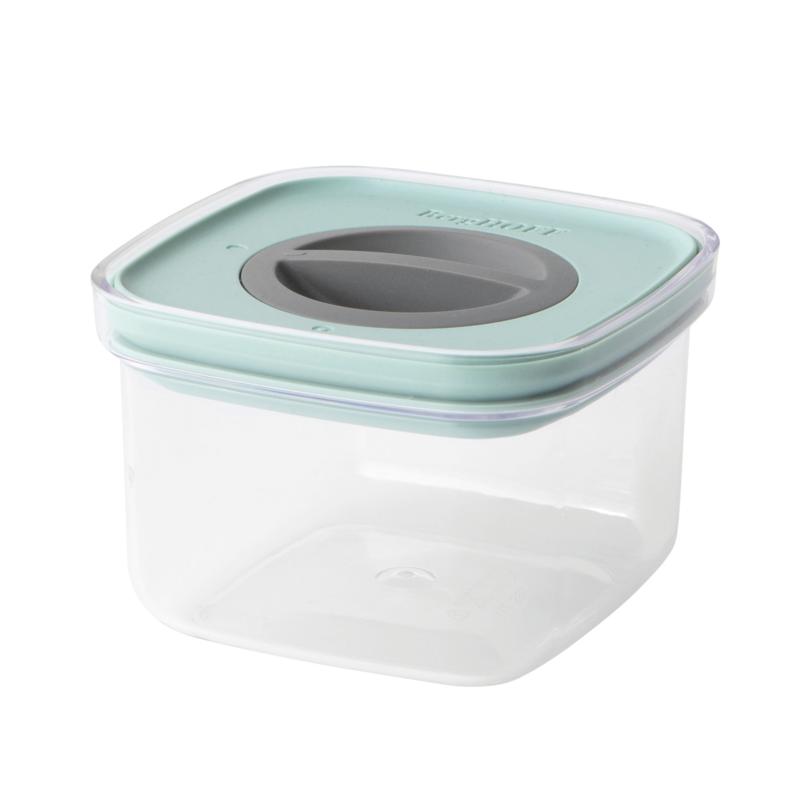 Berghoff Leo 0.42-Qt Smart Seal Food Container - Green