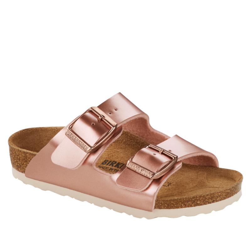 birkenstock arizona kids