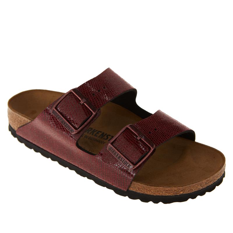 birkenstock sanda