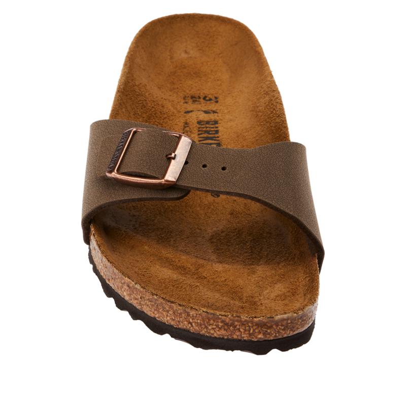 birkenstock 1 strap