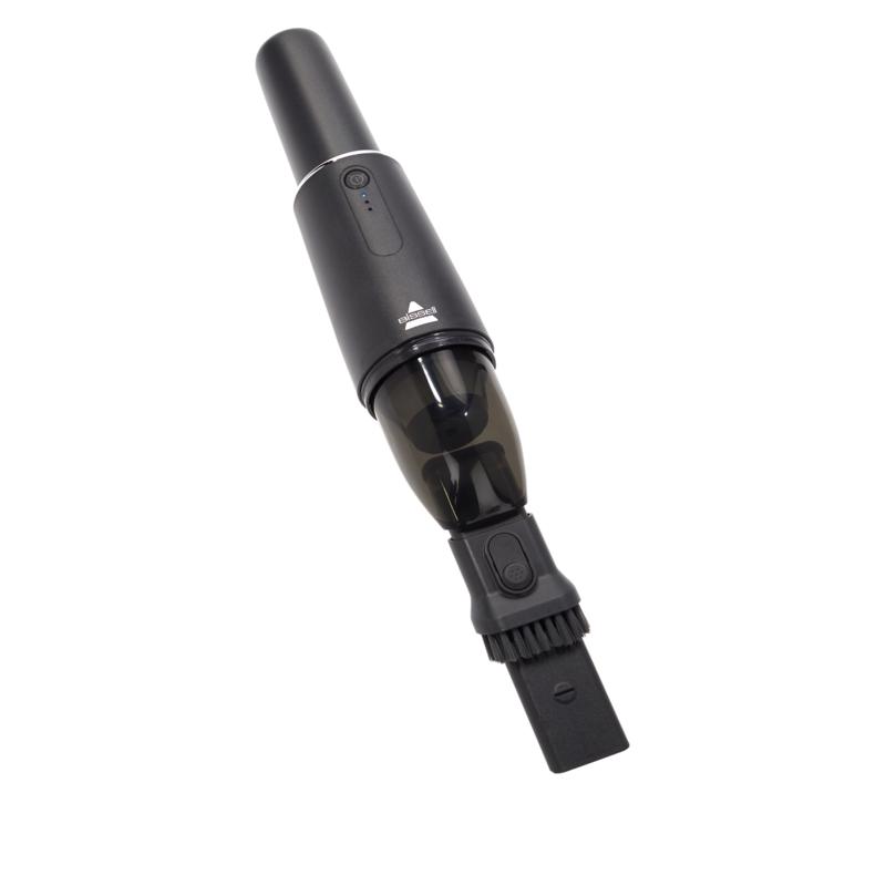 BISSELL AeroSlim Cordless Handheld Vacuum